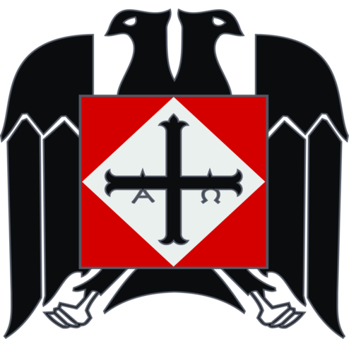 La CEDA entra al Govern