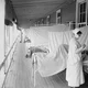 Spanish flu 1918 walter reed 2208x1472 ss 242820250