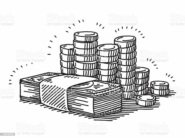 As riquezas de Jacó aumentam