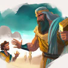 Vingança contra Siquém