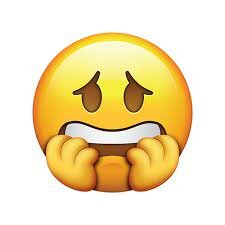 First Day back in school after Covid