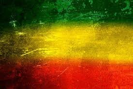 Reggae (Unit 9)
