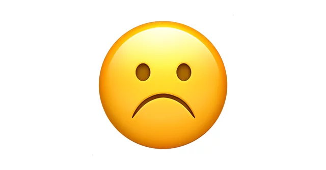 Last Soccer Banquet with Sister