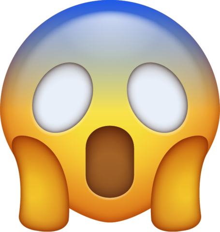 Visiting Finger Lakes