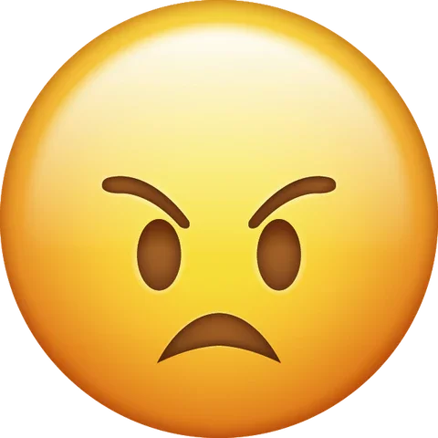 Covid canceled Trip to Europe