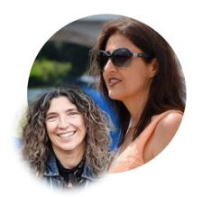 Trabalho de projeto | Fase 1