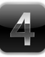IOS4