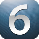 IOS6