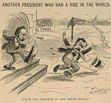 (3) Pendleton Civil Service Act