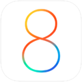 IOS8