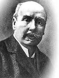 Orígenes de la Criminalística