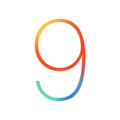 IOS9