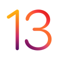 IOS 13