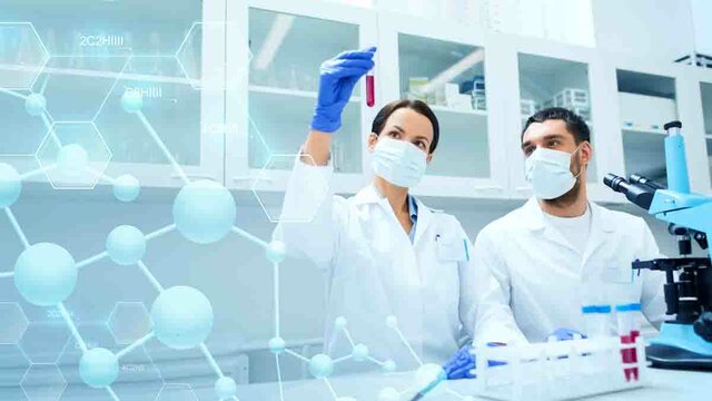 Centro Común de Investigación Forense