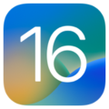 IOS 16