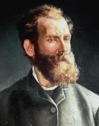 Suicida-se em Ponta Delgada, com 49 anos.