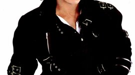 Timeline: MICHAEL JACKSON