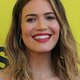 Mandy moore at sxsw 2018 (25904503147) (cropped)