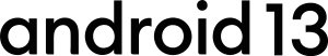 android 13.0