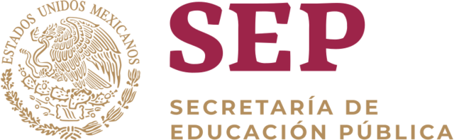 Se crea la secretaria de educación