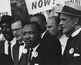 the civil rights movement