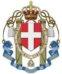 Aparición de la OVRA