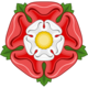 800px tudor rose.svg