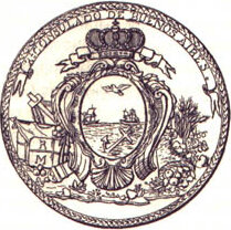 Creación del Consulado