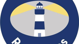 Timeline: Accesorios para cocina