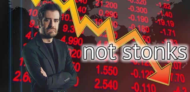 conseqüencies economiques