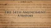 The Fourteenth Amendment