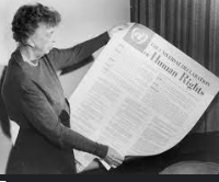 Universal Declaration of Human Rights