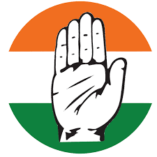 Indian National Congress