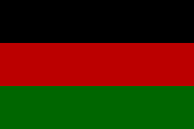 Kenya Africa Union