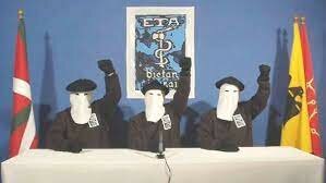 Oposició antifranquista