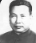 Pol Pot