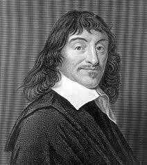 DESCARTES