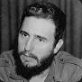 Fidel Castro