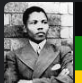 Nelson Mandula