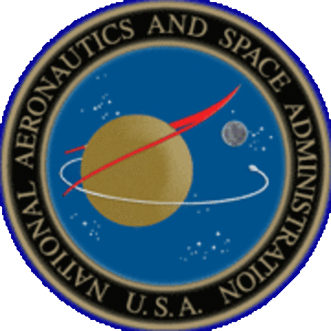 Origin of NASA