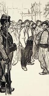 Obtention du droit de coalition