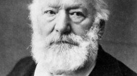 Timeline: ÉCRIVAINS FRANÇAIS DU XIX SIÈCLE