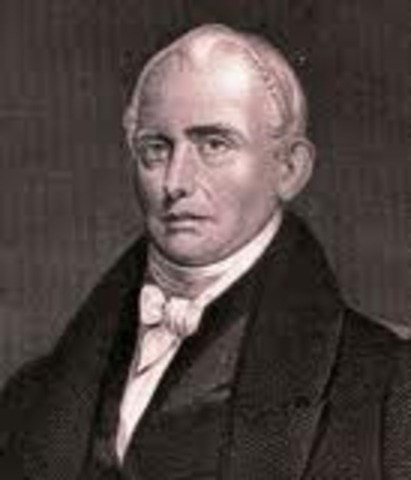 Samuel Slater