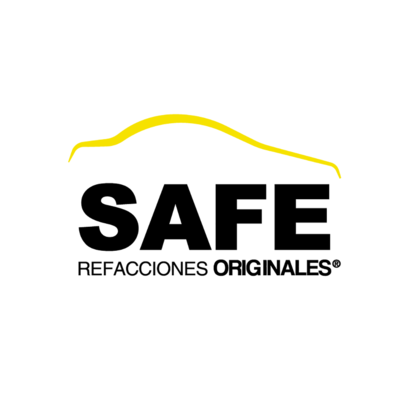 Timeline: Refacciones Originales