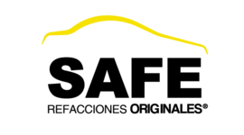 Timeline: Refacciones Originales