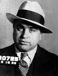 Alcapone