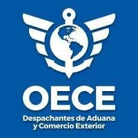 España es admitida en la OECE