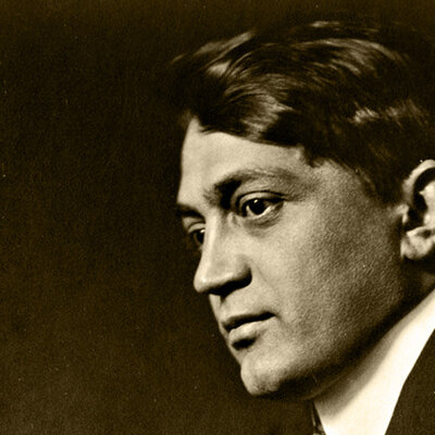 Timeline: Ady Endre szerelmi költészete