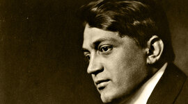 Timeline: Ady Endre szerelmi költészete