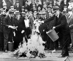 Tercer día del crack 29